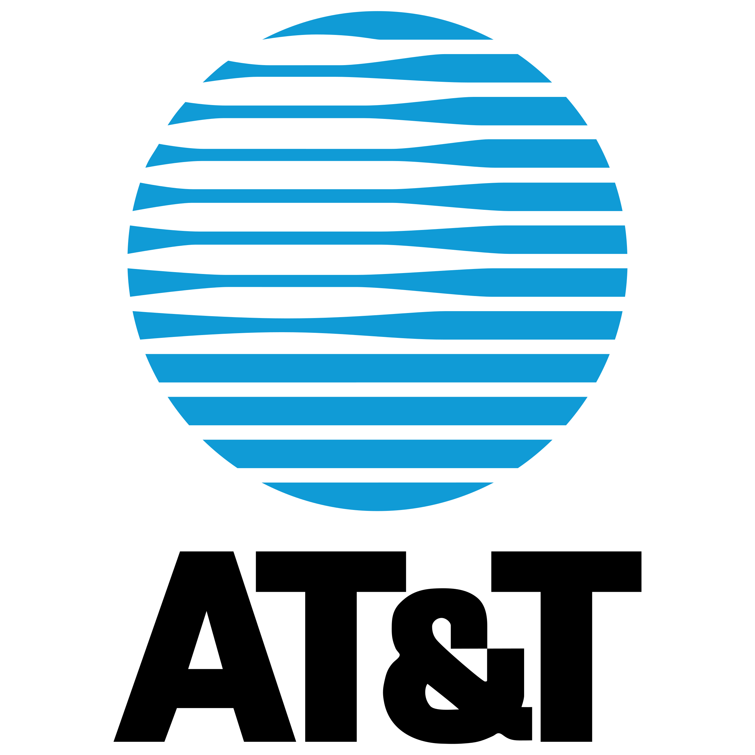 AT&T