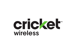Cricket Wireless
