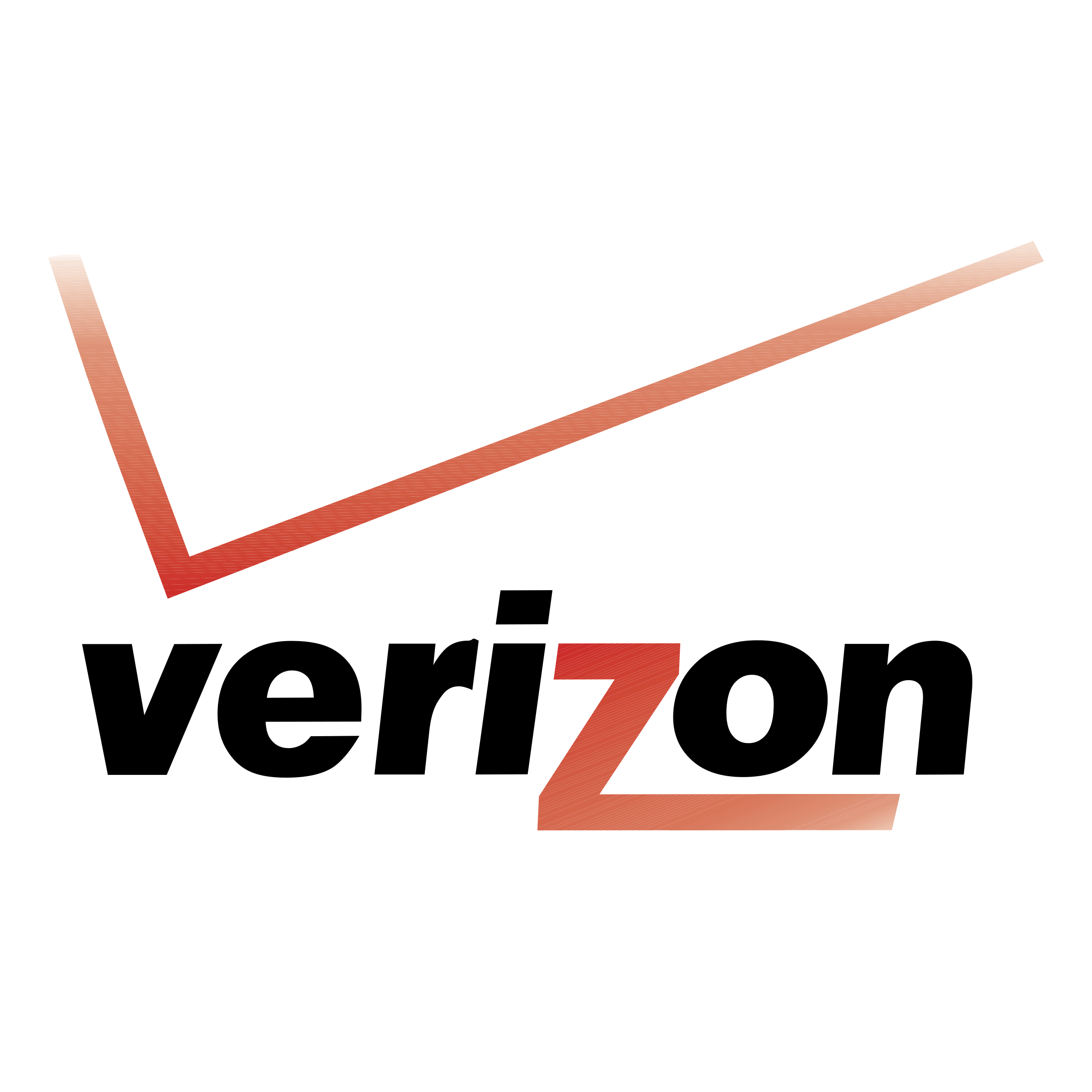 Verizon